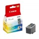 CARTUS CANON CL-38 color