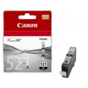 CARTUS CANON CLI-521BK negru