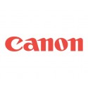 CARTUS TONER CANON T11Y, galben