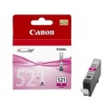 CARTUS CANON CLI-521M magenta