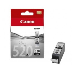 CARTUS CANON CLI-520BK negru