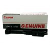 CARTUS TONER CANON C-EXV8C, cyan