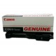 CARTUS TONER CANON C-EXV8M, magenta