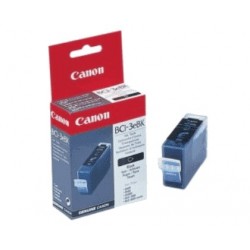 CARTUS CANON BCI-3PBK photo negru