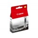 CARTUS CANON PGI-35BK negru