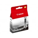 CARTUS CANON PGI-35BK negru