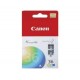 CARTUS CANON CLI-36C color