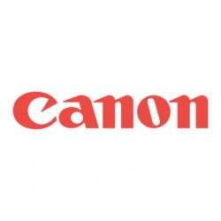 CARTUS TONER CANON T3M, magenta