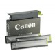 CARTUS TONER CANON NP 150, negru