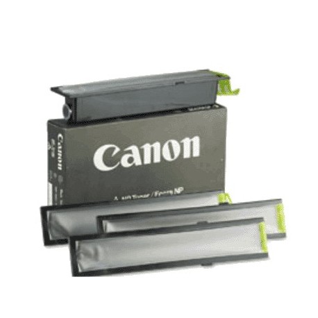 CARTUS TONER CANON NP 150, negru