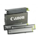 CARTUS TONER CANON NP 150, negru