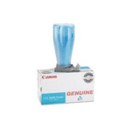 CARTUS TONER CANON T7C, cyan