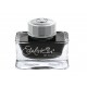 CERNEALA EDELSTEIN CALIMARA 50ML MOONSTONE