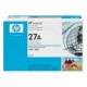 C4127A negru