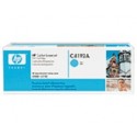 C4192A cyan