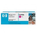 C4193A magenta