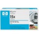 C7115X negru