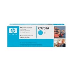 C9701A cyan