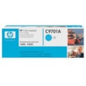 C9701A cyan