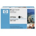 C9720A negru
