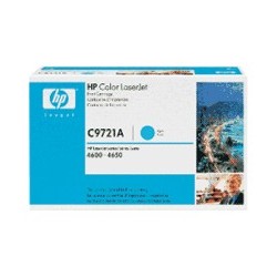 C9721A cyan