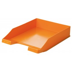 Tava documente HAN Standard Trend-colours - orange