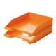 Tava documente HAN Standard Trend-colours - orange