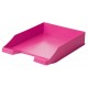 Tava documente HAN Standard Trend-colours - roz