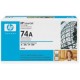 92274A negru