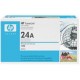 Q2624A negru