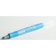 Marker ARTLINE Decorite, varf rotund 1.0mm - bleu pastel