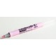 Marker ARTLINE Decorite, varf rotund 1.0mm - roz pastel