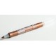 Marker ARTLINE Decorite, varf rotund 1.0mm - bronz