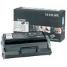 12A7400 negru