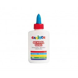 Aracet 250ml, CARIOCA