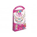 Set articole creative CARIOCA Create & Color - Bijoux COLLIER