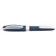 Roller cu cerneala SCHNEIDER One Change, ball point 0.6mm - scriere neagra