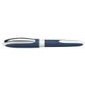 Roller cu cerneala SCHNEIDER One Change, ball point 0.6mm - scriere neagra
