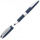 Roller cu cerneala SCHNEIDER One Change, ball point 0.6mm - scriere neagra