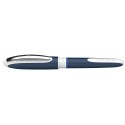 Roller cu cerneala SCHNEIDER One Change, ball point 0.6mm - scriere albastra