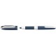 Roller cu cerneala SCHNEIDER One Change, ball point 0.6mm - scriere albastra