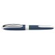 Roller cu cerneala SCHNEIDER One Change, ball point 0.6mm - scriere verde