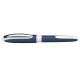 Roller cu cerneala SCHNEIDER One Change, ball point 0.6mm - scriere violet