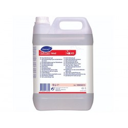 Dezinfectant pentru maini, DIVERSEY Soft Care Des, 5L