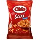 Sticksuri cu sare Chio Stixi, 500G