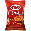 Sticksuri cu sare Chio Stixi, 500G