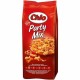 Mix de covrigei si biscuiti Chio Party Mix 190G