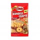 Mini rondele coapte cu aroma de pizza Chio, 70g