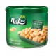 Arahide prajite cu sare Nutline, 135g