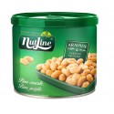 Arahide prajite cu sare Nutline, 135g
